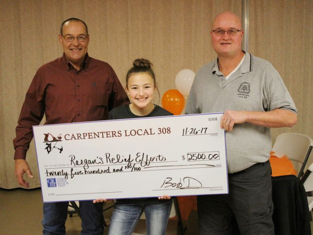 Carpenters Union Classes Certifications: Cedar Rapids IA Carpenters Union Classes Certifications: Cedar Rapids IA