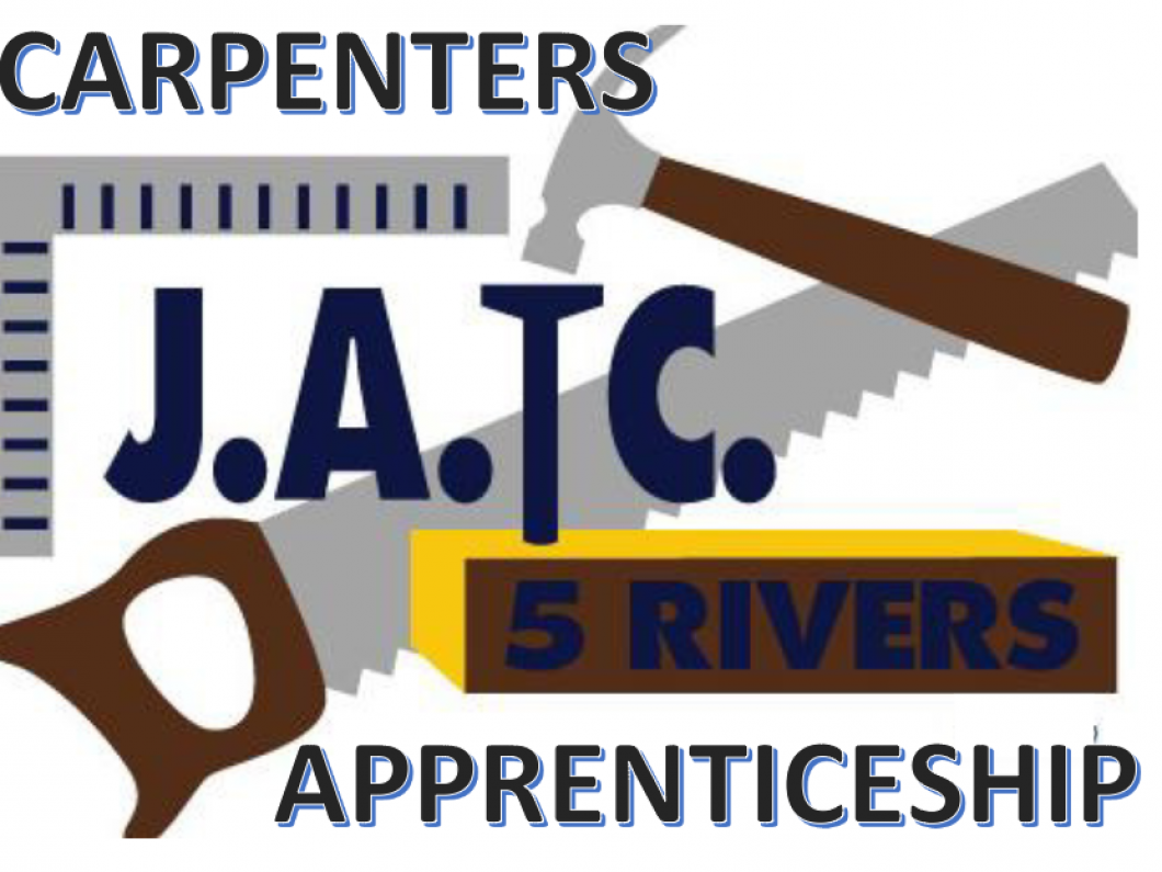 Apprenticeship carpenters union local 308