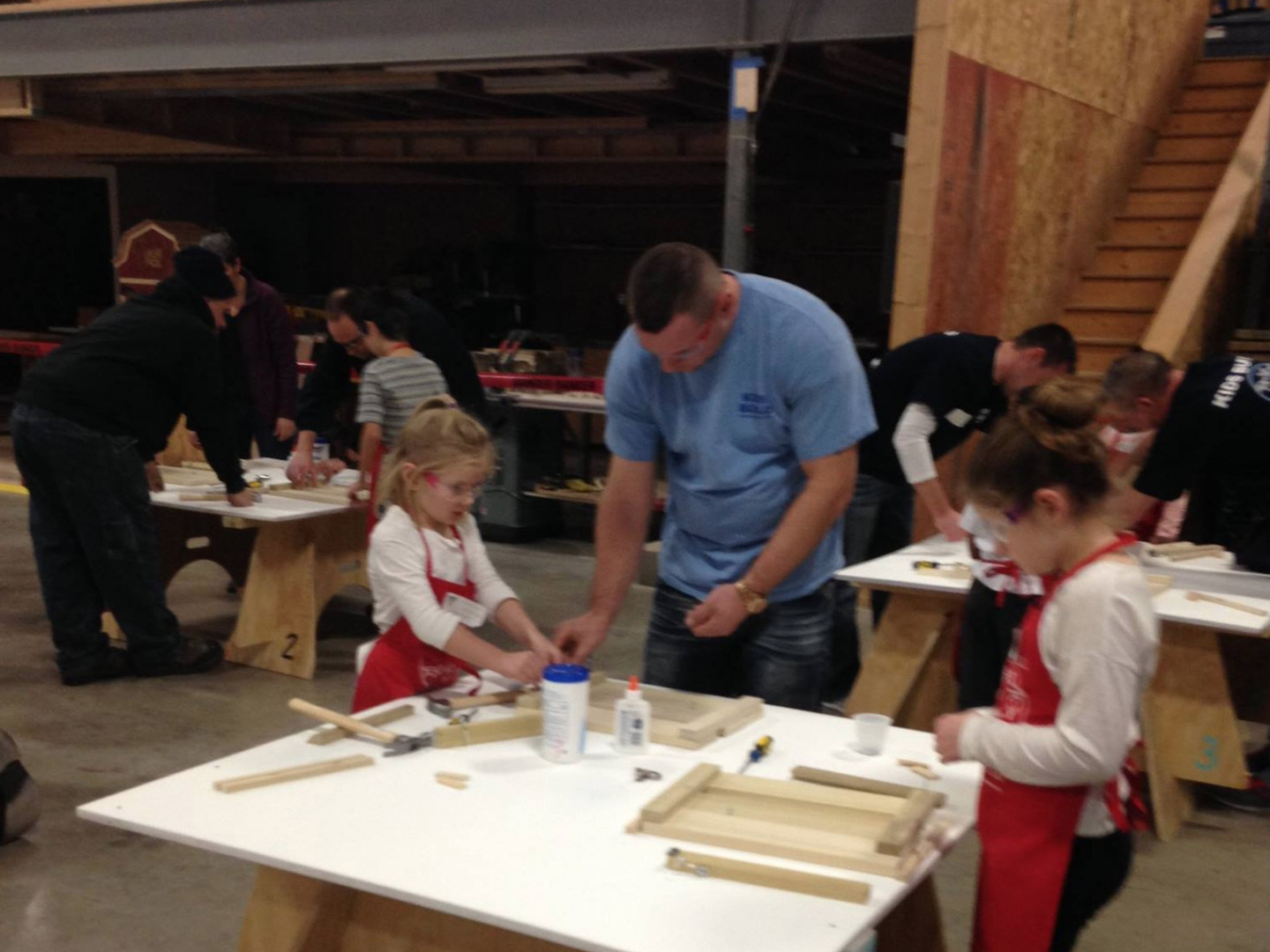 Learn How to Join, Memberships Cedar Rapids, IA Carpenters Union