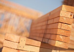 Carpenters Local 308