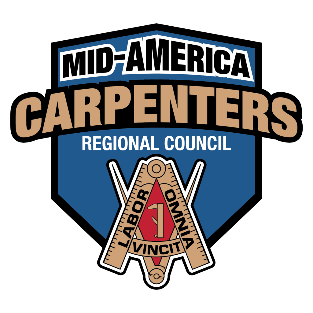 Mid-American Carpenters Regional Council
