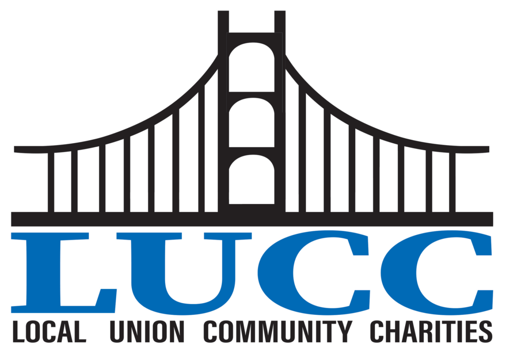 LUCC logo